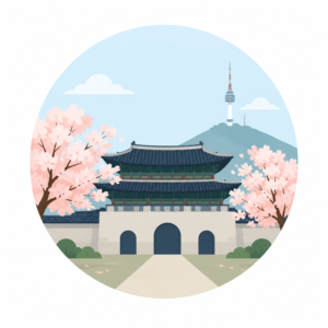 Seoul private